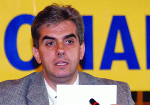 Guvernul desfiinţează plafoanele de la medicamente compensate