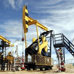 Rosneft anunţă o posibilă descoperire de hidrocarburi în Marea Neagră
