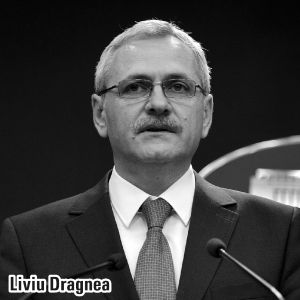 "Încerc să înţeleg de ce am fost trimis în judecată fără nicio probă"