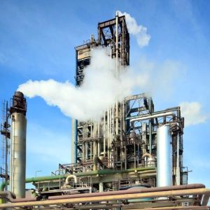 "90% din industria chimică a României a fost distrusă după 1989"