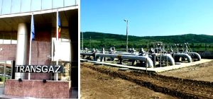 Ministerul Energiei şi Transgaz dau ca sigură interconectarea cu Austria, prin BRUA 
