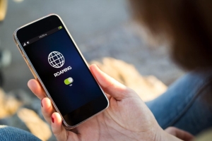 ANCOM a amendat Vodafone pentru nerespectarea Regulamentului european "Roam like at home"