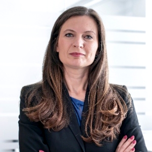 Andreea Odovîncă 