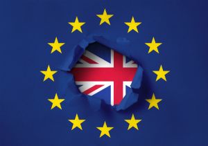Liderii Uniunii Europene sunt acuzaţi că nu apără drepturile cetăţenilor în acordul pentru Brexit