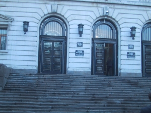 Banca Naţională a României