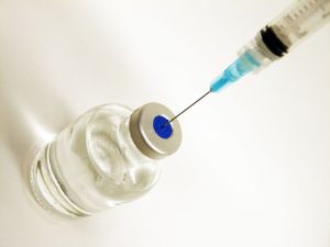 Anchetă a DSP Ilfov, după ce aproape 200 de copii şi 19 adulţi din grădiniţe din Voluntari s-au prezentat la spital cu toxiinfecţie alimentară