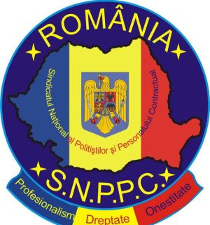 Coarnă, SNPPC: "Problemele din sistemul de Apărare şi Ordine Publică şi din Sănătate se pot rezolva doar în stradă" 