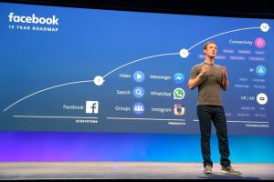 Facebook a colectat datele privind convorbirile şi mesajele de pe telefoanele Android