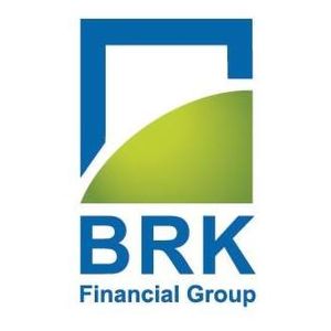 "BRK Financial Group, a raportat o pierdere de 4,77 milioane lei"
