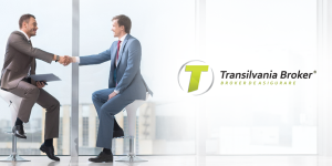 Sursa foto: Facebook