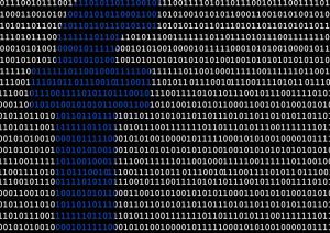 Scandalul datelor utilizatorilor Facebook se extinde