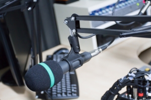 ANCOM organizează noi sesiuni de examinare pentru radioamatori şi operatori radio