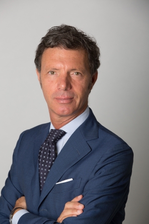 Luca Serena