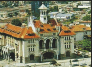 Municipalitatea constănţeană va investi peste 30 milioane de euro, în acest an