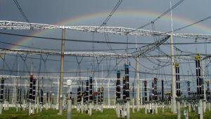 Transelectrica a înregistrat o pierdere contabilă de exproximativ 48 milioane de lei, în 2017