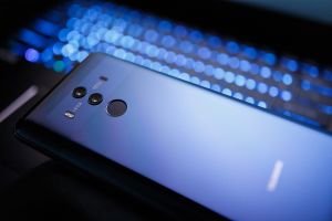 Huawei vrea să majoreze investiţiile în cercetare şi dezvoltare