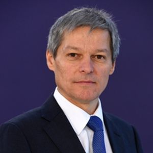 Dacian Cioloş