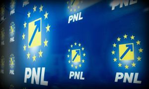 Autostrada Piteşti-Sibiu este "prioritate zero" pentru PNL 