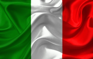 Tensiuni între Franţa şi Italia în urma intrării unor vameşi francezi înarmaţi în sediul unui ONG pentru migranţi