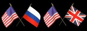 Moscova cere informaţii despre cazul Skripal