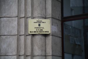 Procurorul General al României cere preşedintelui urmărirea penală faţă de Ion Iliescu, Petre Roman şi Gelu Voican Voiculescu