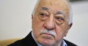 Fethullah Gulen (Sursa foto: Twitter)