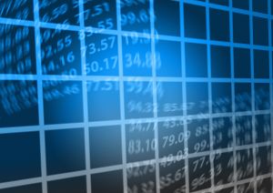 Wall Street a deschis în scădere