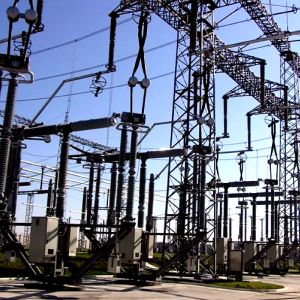 Transelectrica a încheiat un contract de aproximativ 4 milioane de lei, cu Smart
