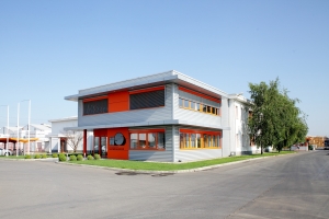 Holzindustrie Schweighofer în România a avut rezultate pozitive în urma a nouă controale privind respectarea EUTR