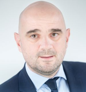 Andrei Goşu