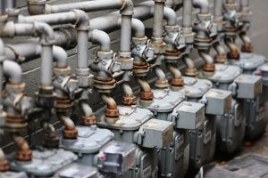 Consiliul Concurenţei a autorizat preluarea Covi Construct 2000 de către Ligatne Limited
