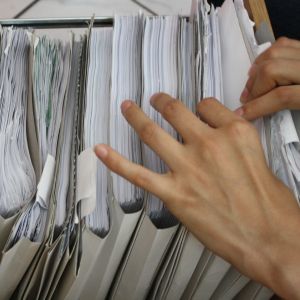 BAAR a plătit despăgubiri de 73,7 milioane euro, în urma falimentului Astra şi Carpatica