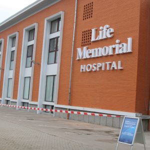 MedLife a cumpărat integral divizia de servicii medicale Polisano