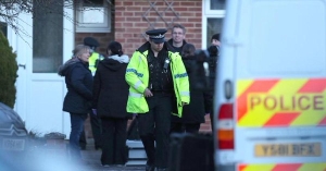 Moscova cere Londrei răspunsuri la "întrebările sale legitime" în criza Skripal