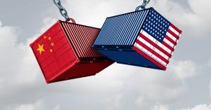 China dă asigurări că va lupta, "cu orice preţ", împotriva protecţionismului Statelor Unite
