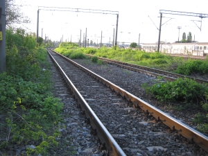 CFR Călători este pregătit să cheltuiască peste 12 milioane de lei pentru servicii de salubrizare