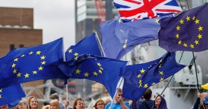 Eurosceptici britanici vor să înfiinţeze un muzeu al Brexitului