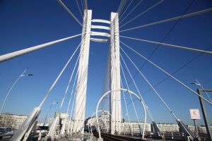 Deloitte Consultanţă va elabora "Strategia pentru dezvoltarea unui oraş inteligent Smart City Bucureşti"