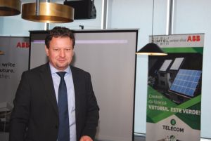 Simtel estimează creşterea cifrei de afaceri cu 50%, în 2018