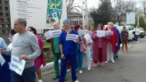Sursa foto: Twitter