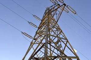 E.ON România şi CERT-RO vor colabora pentru creşterea securităţii cibernetice a reţelelor de electricitate
