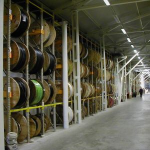 Romcab intenţionează să propună un plan de reorganizare