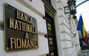 BNR celebrează "330 de ani de la tipărirea Bibliei de la Bucureşti" printr-o emisiune numismatică
