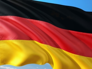 Berlinul îndeamnă UE să-şi intensifice presiunile asupra Rusiei