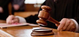 Ministerul Justiţiei suplimentează numărul de posturi de execuţie scoase la concurs pentru personal de specialitate juridică
