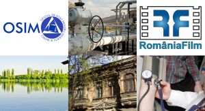 Peste jumătate din subiectele controalelor, date urmăririi penale