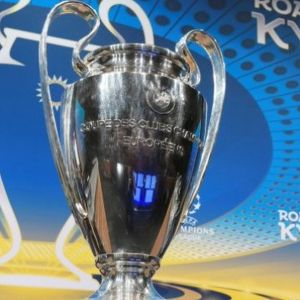 Record absolut în semifinale, echipe cu jucători de 2.677.900.000 euro