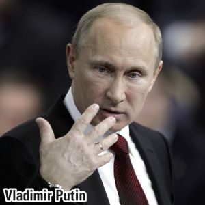 Ruşii nu exclud un război direct cu americanii