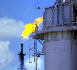 OPEC vrea prelungirea acordului pentru reducerea producţiei de petrol până în 2019