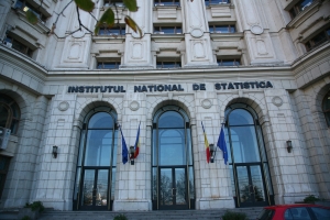 Institutul Naţional de Statistică va funcţiona în subordinea Guvernului